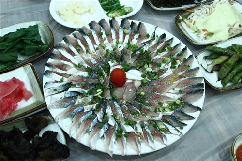 <가고 싶은 섬> 이야기 잔뜩 담은 곳…통영 욕지도 - 15