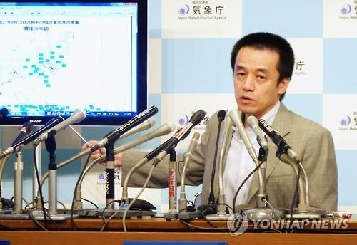 日 기상청 "올여름 라니냐 가능성 커"…세계 농업계 긴장(종합) - 3
