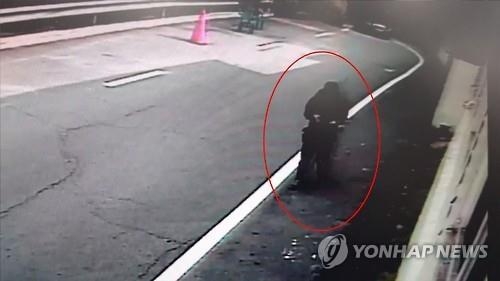 경찰, 사패산 강도살인사건 피의자 구속영장 신청 - 3