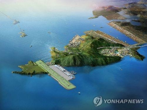 <동남권신공항> "안전하고 소음피해 없어야" vs "경제성·접근성 고려해야" - 2