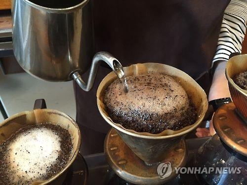 WHO, 발암물질서 커피 제외…"65도 이상 뜨거운 음료는 암 위험"(종합2보) - 3