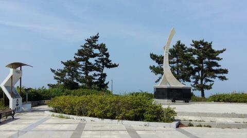 <가고 싶은 섬> '엄마 품안같이 포근한' 연평도 - 12