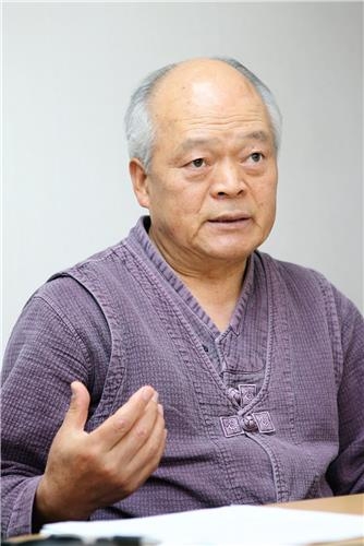<인문학 이야기> “물질을 초월한 마음의 문화가 행복에 이르는 길” - 3