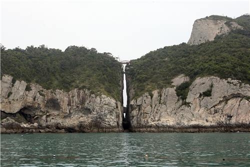 <가고 싶은 섬> '영혼을 치유하는 자연 보물' 진도 관매도 - 7