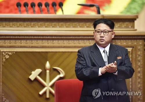 美CIA국장 "새 대통령에 첫 보고 현안은 사이버안보-테러-북핵"(종합) - 3