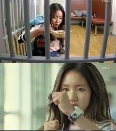 "더 이상 아이 아니에요"…아역배우 출신들 TV서 맹활약 - 3