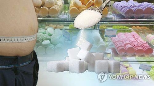 10대 때 비만할수록 중년에 심부전증 위험 급상승 - 3