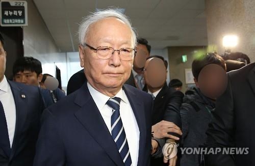 국정원 "IS, 주한미군 시설·우리 국민 테러대상으로 지목"(종합) - 3