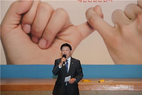 대전시민 "충청권 광역철도망 예타 통과가 대표 성과" - 3