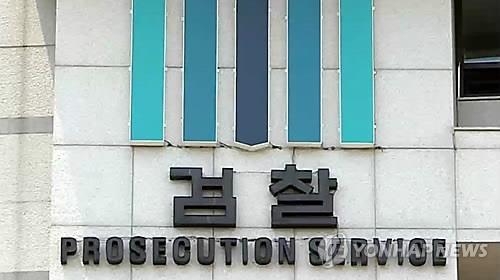 '선거법 위반' 문병호 전 의원 회계책임자 영장 기각 - 2