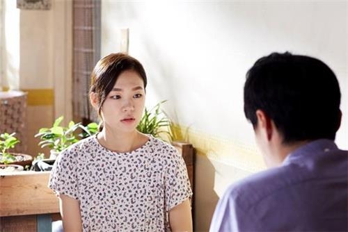 <영화소식> 영상자료원, '잡지로 보는 한국영화의 풍경'展 - 3