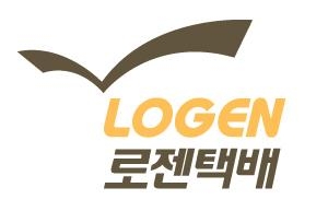 '국내 4위' 로젠택배 매각 작업 난항…무산 가능성 '솔솔' - 2