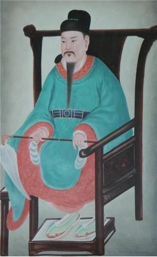 군산 근대역사박물관 '동아시아 국제인 최치원' 기획전 - 3