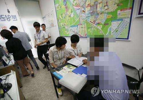 평택 땅값 공시지가의 5배라니…부동산 지역따라 폭등(종합2보) - 3