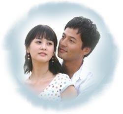 '인어아가씨'로 뜨고 마약으로 추락…김성민의 기구한 삶 - 3