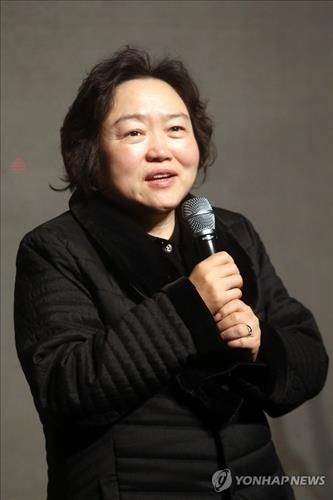 인재근, '고문방지·피해자 구제 4법' 발의 - 2