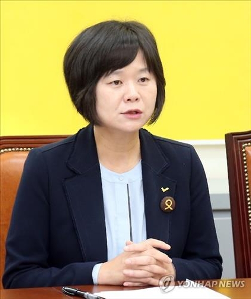 野, 최저임금 결정 D-1 "두자릿수 인상" 압박 - 3