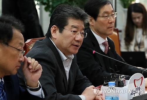 "선관위, 17대 총선이후 못 돌려받은 선거보전비용 200억 넘어" - 2