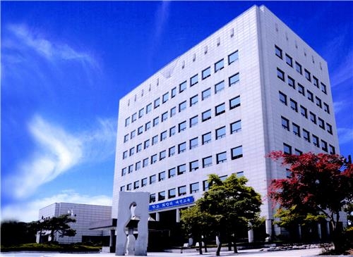 대전교육청, 2기 창의인재 씨앗학교 확대 공모 - 2