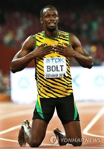 꿈의 100m 9초·마라톤 2시간…인간 한계는 어디까지 - 2