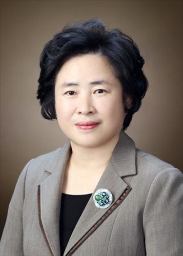 신용현 "학연생 산재보상 받을 수 있게 법 개정" - 2
