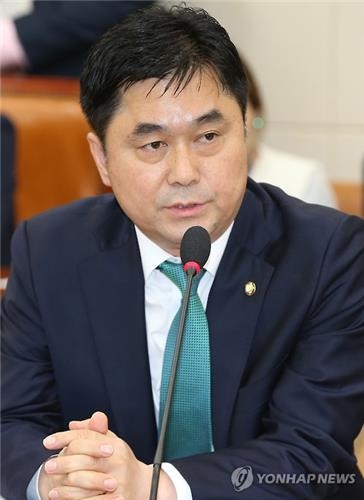 5대 기업 사내유보금 370조원…10년 만에 3배 증가1