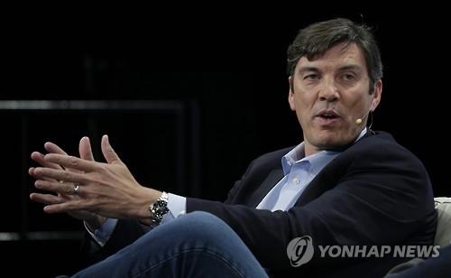 야후 삼킨 버라이즌, 광고시장서 구글·페이스북과 '맞짱' 예고 - 3
