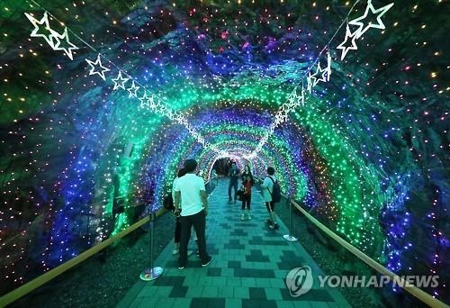 <주말 N 여행> 수도권: 부천만화축제…"상상의 세계로 여행을 떠나보자" - 4