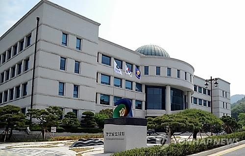 <주목! 이 조례> 지역 농산물 이용촉진·직거래 활성화 - 3