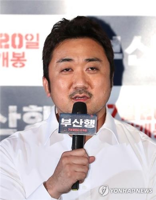 올해 첫 천만 영화 눈앞 '부산행'…이유 있는 질주 - 3