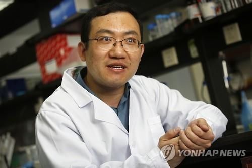 中, 두뇌유출 막기에 안간힘…고급인재에 거액 뿌리며 '손짓' - 3