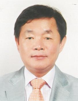 제천 한방바이오진흥재단 3대 이사장에 이천종씨 - 2