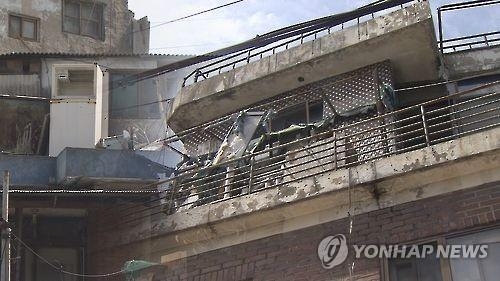 '도심의 흉물' 빈집의 재발견…활용하니 보물이네 - 2