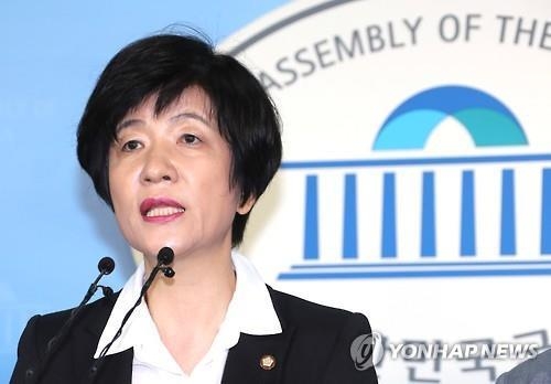 더민주 서울 김영주·인천 박남춘…'친문 위력' 발휘(종합) - 2