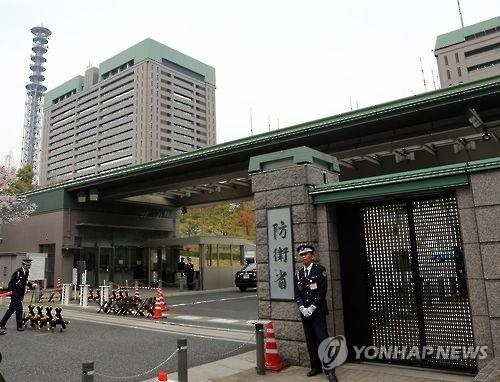 日, 고성능 무기개발 박차…中러 미사일 무력화 '레일건' 개발(종합) - 5