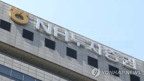 "자산가 뭉칫돈 빨아들인다"…한국형 헤지펀드 6조원 돌파 - 2