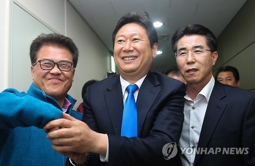 황희 "미지급 하도급비 신고센터, 처리금액 21.9%에 그쳐" - 1