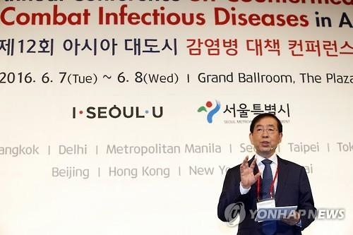 野 대권주자들, '공정·불평등 해소' 어젠다 경쟁 - 4