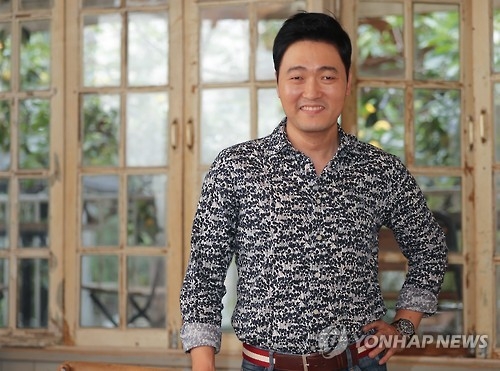 이준혁