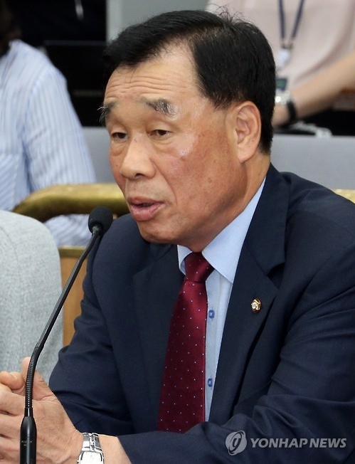 (연합뉴스 자료사진)
