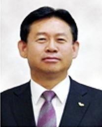 충주시 시설관리공단 초대 이사장에 채홍국씨 - 1