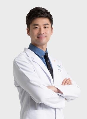 새움병원, 별관에 정신건강의학과 오픈 - 1
