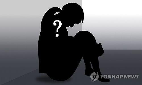 식당 운영비 감사받은 외국인보호소 영양사 숨진 채 발견 - 1