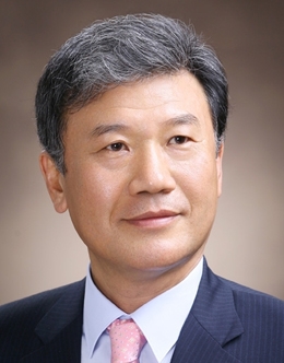 <대전소식> 적십자 대전세종지사 회장에 정상철 전 총장 - 1