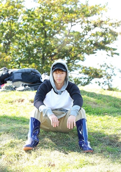 가수 장우혁