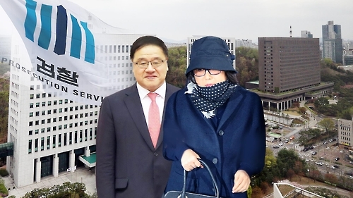<연합뉴스 이 시각 헤드라인> - 16:00 - 1