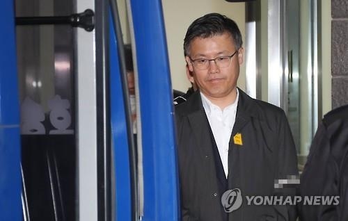 <연합뉴스 이 시각 헤드라인> - 10:00 - 1