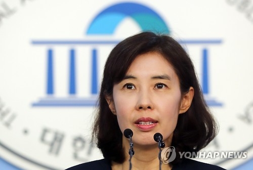 野, 대통령 조사지연에 "수사 무력화·탄핵 피하기" 십자포화 - 3