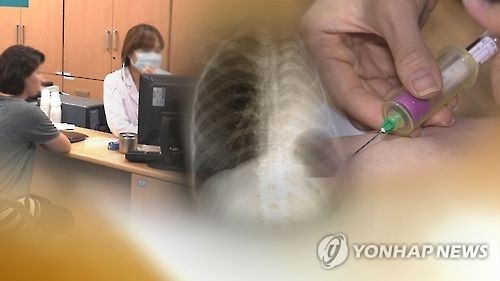 연합뉴스 자료사진