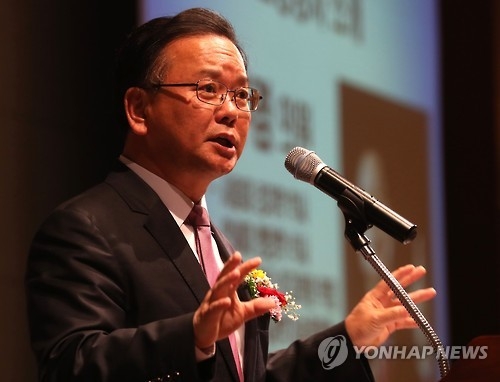 野 "김무성 탄핵 전선 합류 환영"…대선불출마 반응은 엇갈려 - 2